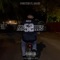 Mis Calles (feat. Gioser) - PovrtyKid lyrics