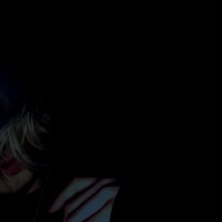 F**k, Pt. 3 - Single - crowsscalling