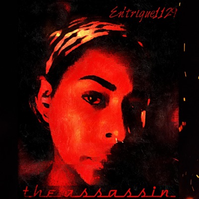 The Assassin - Single