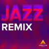 Jazz (Remix) - Anders Eliasson Roos, Michael Ellgren, Stephane Lo Jacomo & Noah Samuelsson-Poppy