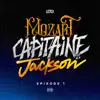 Leto - Mozart Capitaine Jackson (Episode 1)