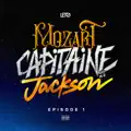 Mozart Capitaine Jackson