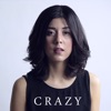 Daniela Andrade