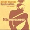 Microneseren (Acid Ensemble) artwork