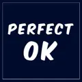 Perfect