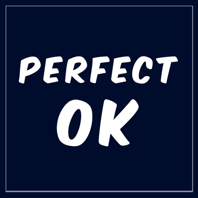 Perfect OK - Single