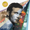 So Far From The Moon - William Shatner & Brad Paisley