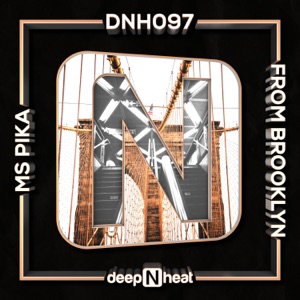 From Brooklyn - Single