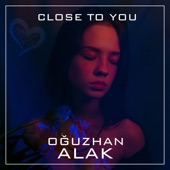 Close to You artwork