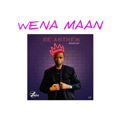 Wena Maan - Single