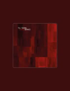 收听 dither、观看音乐视频、阅读小传、查看巡演日期等 ！