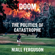 Niall Ferguson - Doom: The Politics of Catastrophe (Unabridged)