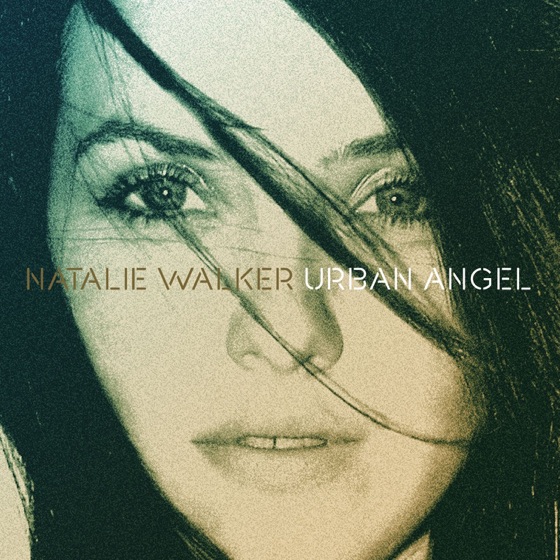 Cover artwork for Right Here
