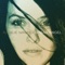 Circles - Natalie Walker lyrics