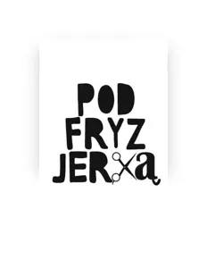 Listen to Pod Fryzjerką, watch music videos, read bio, see tour dates & more!