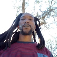 Best of Me (feat. Shawty) - Single - Nickk Paul