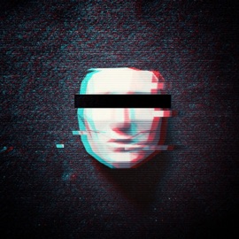 Bright and Early (!IDFK Remix) Trusc