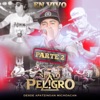 Desde Apatzingan Michoacán, Pt. 2 (En Vivo) - Single