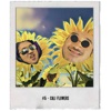 Cali Flowers (feat. Kishot the Kid) - Single