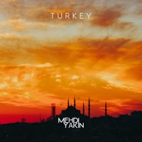 Turkey - Single - Mehdi Yakin