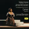 Stream & download Carmen, WD 31, Act II: "Amoureuse . ce n'est pas une raison, cela" - "Halte là! Qui va là?" - "Ecoutez, la voilà"