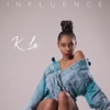 Influence - EP