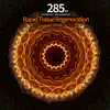 Sacred Solfeggio Frequencies