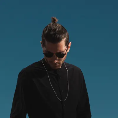 Listen to Tony Zuccaro, watch music videos, read bio, see tour dates & more!