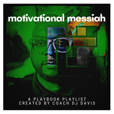 Momma Proud (Bonus Track) (feat. Monroe Gucci, Tygotsauce & Big Gucci Dre) - Single