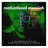 Momma Proud (Bonus Track) (feat. Monroe Gucci, Tygotsauce & Big Gucci Dre)