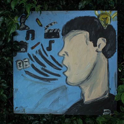 Mundo De Soñadores (feat. Mr. Noviembre) - Single