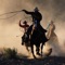 The Westerner - Sir Gracious lyrics