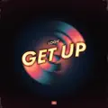 Get Up