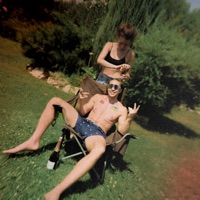 СВОБОДА - Single - Kotvitsky