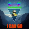 Can I Go - Single