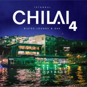 CHILAI, Vol. 4 artwork