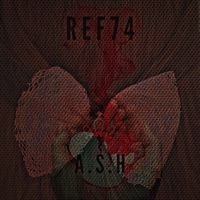 A.S.H - Single - Ref74