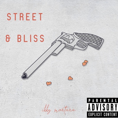 Street & Bliss - EP