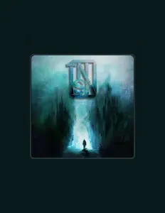 Dengarkan They Never Say No, tonton video musik, baca bio, lihat tanggal tur & lainnya!