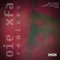Oie Xfa (feat. Lowell Lowbreath) - Alu Sansba & Joseito Castro lyrics