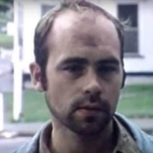 Yung Lahey