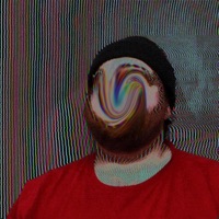 Iseethruu - Single - uglyboy