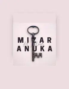 Listen to Mizar Anuka, watch music videos, read bio, see tour dates & more!