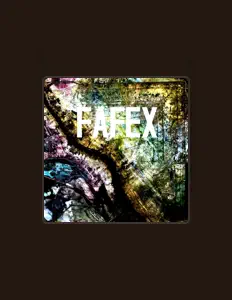 收听 Fafex、观看音乐视频、阅读小传、查看巡演日期等 ！