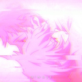 Always (nightcore mix) Scøøb