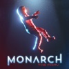 Monarch