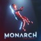 The Fray - Monarch lyrics