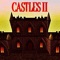 CASTLES II - EP