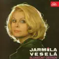 Jarmila Vesela