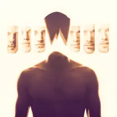 Listen to 9t9heroes, watch music videos, read bio, see tour dates & more!